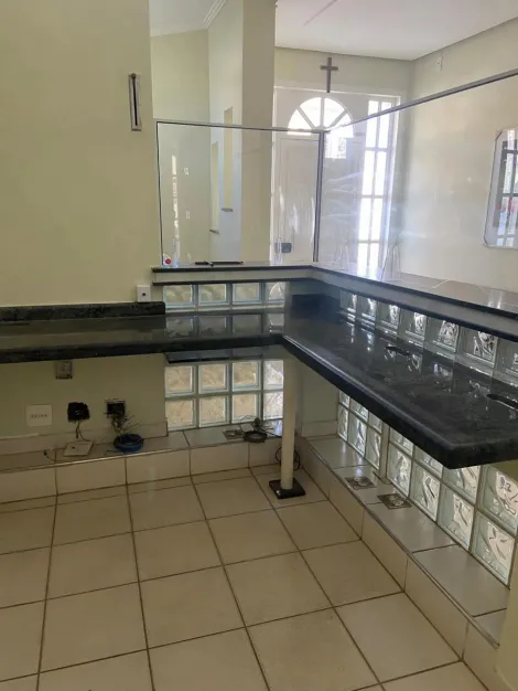 imagem 2 - Prédio comercial de 223m² disponível para locação - Jardim Sumaré imagem 2 - Prédio comercial de 223m² disponível para locação - Jardim Sumaré