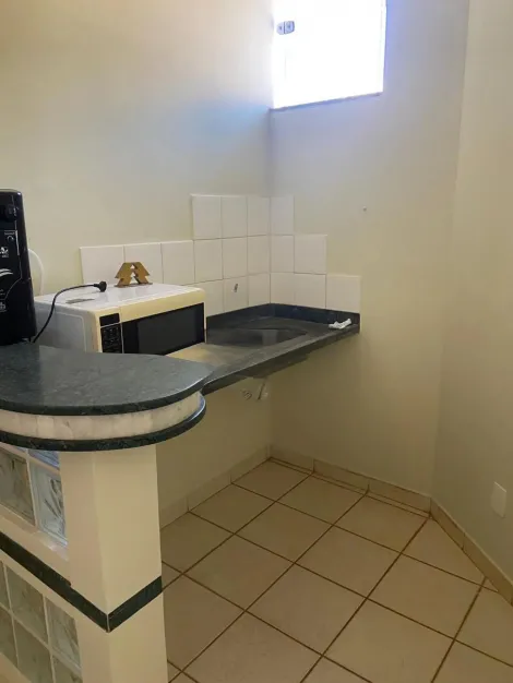 imagem 4 - Prédio comercial de 223m² disponível para locação - Jardim Sumaré imagem 4 - Prédio comercial de 223m² disponível para locação - Jardim Sumaré