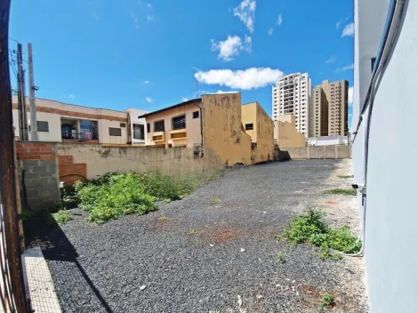 imagem 3 - Terreno de 300m² disponível para locação - Condomínio Itamaraty imagem 3 - Terreno de 300m² disponível para locação - Condomínio Itamaraty