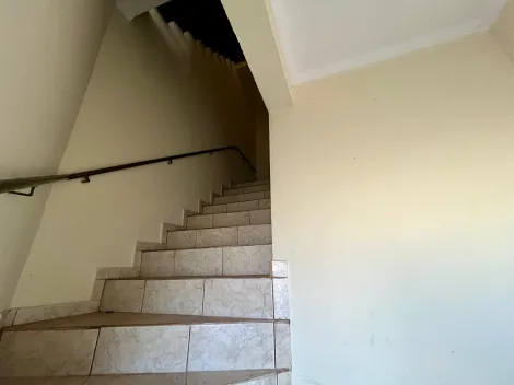 imagem 1 - Casa Sobrado de 187m² com 04 quartos e 02 suítes disponível para locação - Sumarezinho imagem 1 - Casa Sobrado de 187m² com 04 quartos e 02 suítes disponível para locação - Sumarezinho