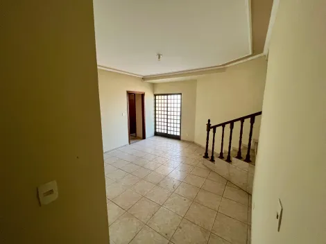 imagem 2 - Casa Sobrado de 187m² com 04 quartos e 02 suítes disponível para locação - Sumarezinho imagem 2 - Casa Sobrado de 187m² com 04 quartos e 02 suítes disponível para locação - Sumarezinho