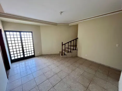 imagem 3 - Casa Sobrado de 187m² com 04 quartos e 02 suítes disponível para locação - Sumarezinho imagem 3 - Casa Sobrado de 187m² com 04 quartos e 02 suítes disponível para locação - Sumarezinho