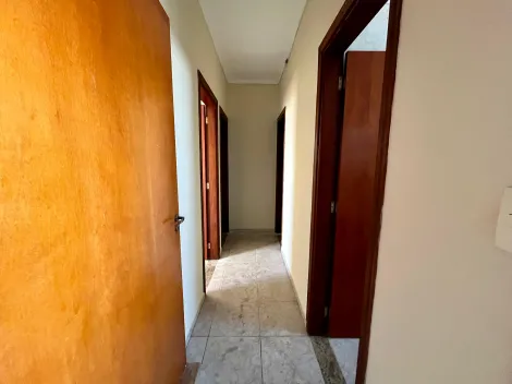 imagem 4 - Casa Sobrado de 187m² com 04 quartos e 02 suítes disponível para locação - Sumarezinho imagem 4 - Casa Sobrado de 187m² com 04 quartos e 02 suítes disponível para locação - Sumarezinho