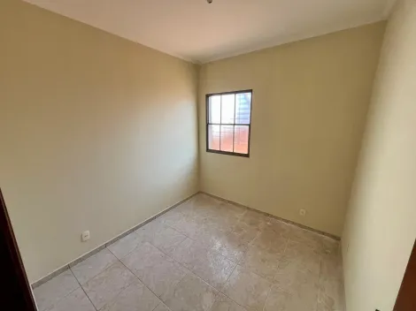 imagem 5 - Casa Sobrado de 187m² com 04 quartos e 02 suítes disponível para locação - Sumarezinho imagem 5 - Casa Sobrado de 187m² com 04 quartos e 02 suítes disponível para locação - Sumarezinho