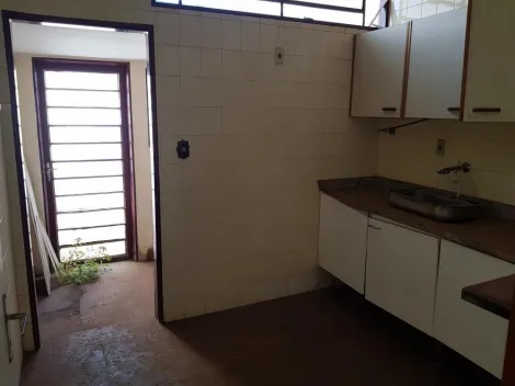 imagem 2 - Imóvel comercial de 98m² com 02 banheiros para locação - Bosque das Juritis imagem 2 - Imóvel comercial de 98m² com 02 banheiros para locação - Bosque das Juritis