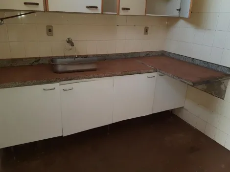 imagem 3 - Imóvel comercial de 98m² com 02 banheiros para locação - Bosque das Juritis imagem 3 - Imóvel comercial de 98m² com 02 banheiros para locação - Bosque das Juritis