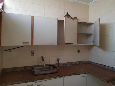 imagem 4 - Imóvel comercial de 98m² com 02 banheiros para locação - Bosque das Juritis imagem 4 - Imóvel comercial de 98m² com 02 banheiros para locação - Bosque das Juritis