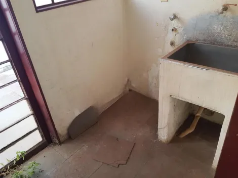 imagem 5 - Imóvel comercial de 98m² com 02 banheiros para locação - Bosque das Juritis imagem 5 - Imóvel comercial de 98m² com 02 banheiros para locação - Bosque das Juritis
