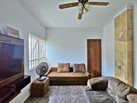 imagem 3 - Sobrado de 254m² com 03 suítes para locação e venda - Jardim Sumaré imagem 3 - Sobrado de 254m² com 03 suítes para locação e venda - Jardim Sumaré