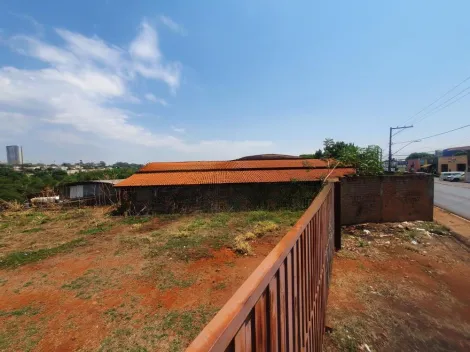 imagem 1 - Terreno padrão de 2.040m² disponível para locação - Jardim Anhanguera imagem 1 - Terreno padrão de 2.040m² disponível para locação - Jardim Anhanguera