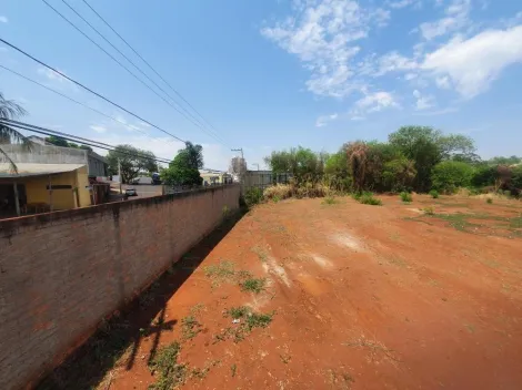 imagem 3 - Terreno padrão de 2.040m² disponível para locação - Jardim Anhanguera imagem 3 - Terreno padrão de 2.040m² disponível para locação - Jardim Anhanguera
