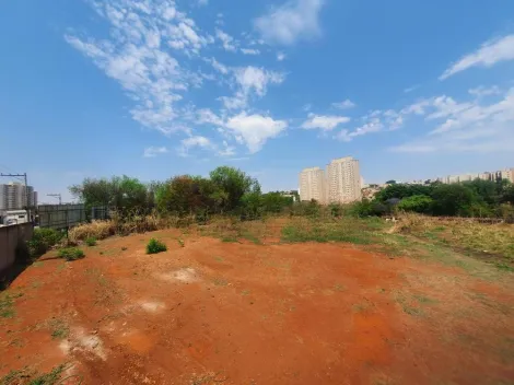 imagem 5 - Terreno padrão de 2.040m² disponível para locação - Jardim Anhanguera imagem 5 - Terreno padrão de 2.040m² disponível para locação - Jardim Anhanguera