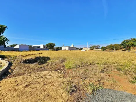 imagem 1 - Terreno padrão de 3.633m² disponível para locação - Jardim Florestan Fernandes imagem 1 - Terreno padrão de 3.633m² disponível para locação - Jardim Florestan Fernandes