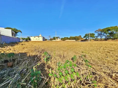 imagem 3 - Terreno padrão de 3.633m² disponível para locação - Jardim Florestan Fernandes imagem 3 - Terreno padrão de 3.633m² disponível para locação - Jardim Florestan Fernandes