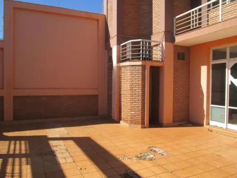 imagem 2 - Salão comercial de 100m² disponível para locação e venda - Jardim Sumaré imagem 2 - Salão comercial de 100m² disponível para locação e venda - Jardim Sumaré