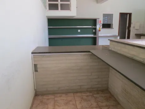 imagem 3 - Salão comercial de 100m² disponível para locação e venda - Jardim Sumaré imagem 3 - Salão comercial de 100m² disponível para locação e venda - Jardim Sumaré