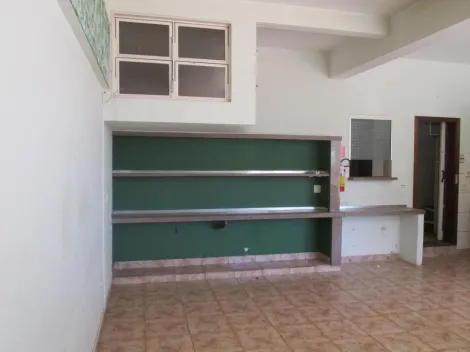 imagem 4 - Salão comercial de 100m² disponível para locação e venda - Jardim Sumaré imagem 4 - Salão comercial de 100m² disponível para locação e venda - Jardim Sumaré