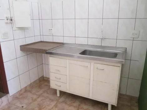 imagem 5 - Salão comercial de 100m² disponível para locação e venda - Jardim Sumaré imagem 5 - Salão comercial de 100m² disponível para locação e venda - Jardim Sumaré