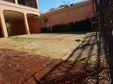 imagem 3 - Casa comercial de 447m² disponível para locação - Alto da Boa Vista imagem 3 - Casa comercial de 447m² disponível para locação - Alto da Boa Vista