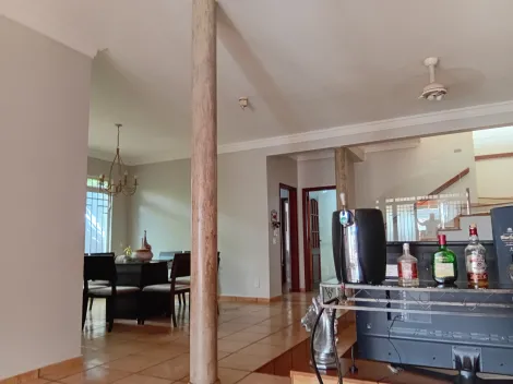 imagem 4 - Casa de 265m² com 03 quartos disponível para venda e locação - Jardim Califórnia. imagem 4 - Casa de 265m² com 03 quartos disponível para venda e locação - Jardim Califórnia.