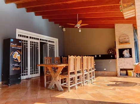 imagem 2 - Casa de 265m² com 03 quartos disponível para venda e locação - Jardim Califórnia. imagem 2 - Casa de 265m² com 03 quartos disponível para venda e locação - Jardim Califórnia.