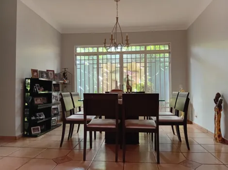 imagem 3 - Casa de 265m² com 03 quartos disponível para venda e locação - Jardim Califórnia. imagem 3 - Casa de 265m² com 03 quartos disponível para venda e locação - Jardim Califórnia.
