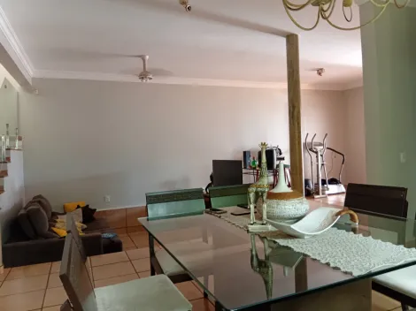 imagem 5 - Casa de 265m² com 03 quartos disponível para venda e locação - Jardim Califórnia. imagem 5 - Casa de 265m² com 03 quartos disponível para venda e locação - Jardim Califórnia.