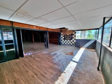 imagem 3 - Imóvel comercial de 284m² com 03 banheiros disponível para locação e venda - Jardim América imagem 3 - Imóvel comercial de 284m² com 03 banheiros disponível para locação e venda - Jardim América