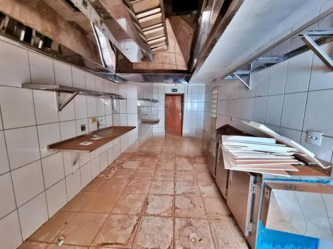 imagem 5 - Imóvel comercial de 284m² com 03 banheiros disponível para locação e venda - Jardim América imagem 5 - Imóvel comercial de 284m² com 03 banheiros disponível para locação e venda - Jardim América