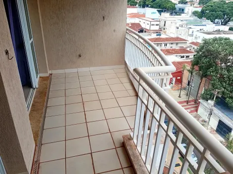 imagem 3 - Apartamento - Padrão imagem 3 - Apartamento - Padrão