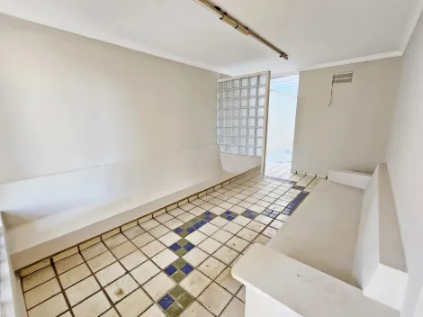 imagem 3 - Prédio comercial de 275m² disponível para locação e venda - Centro imagem 3 - Prédio comercial de 275m² disponível para locação e venda - Centro