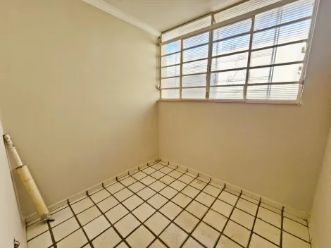 imagem 5 - Prédio comercial de 275m² disponível para locação e venda - Centro imagem 5 - Prédio comercial de 275m² disponível para locação e venda - Centro