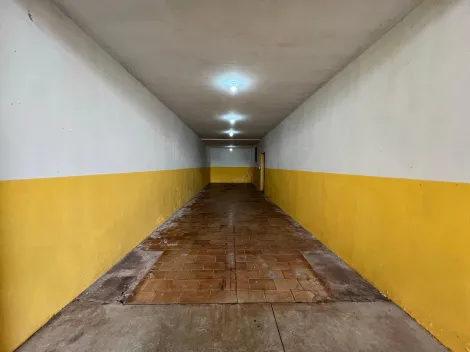 imagem 1 - Salão de 450m² com 02 banheiros para locação - Vila Brasil imagem 1 - Salão de 450m² com 02 banheiros para locação - Vila Brasil