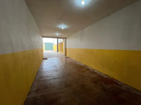 imagem 2 - Salão de 450m² com 02 banheiros para locação - Vila Brasil imagem 2 - Salão de 450m² com 02 banheiros para locação - Vila Brasil