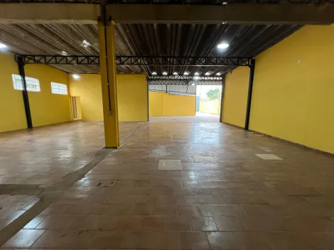 imagem 3 - Salão de 450m² com 02 banheiros para locação - Vila Brasil imagem 3 - Salão de 450m² com 02 banheiros para locação - Vila Brasil