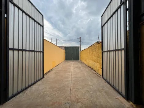 imagem 5 - Salão de 450m² com 02 banheiros para locação - Vila Brasil imagem 5 - Salão de 450m² com 02 banheiros para locação - Vila Brasil