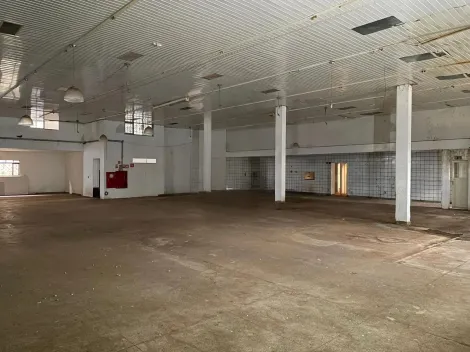 imagem 3 - Salão comercial de 168m² disponível para locação - Jardim Jandaia imagem 3 - Salão comercial de 168m² disponível para locação - Jardim Jandaia
