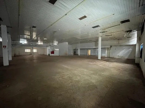 imagem 5 - Salão comercial de 168m² disponível para locação - Jardim Jandaia imagem 5 - Salão comercial de 168m² disponível para locação - Jardim Jandaia