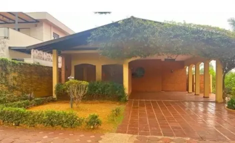 imagem 1 - Casa - Sem Condomínio imagem 1 - Casa - Sem Condomínio
