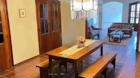 imagem 3 - Casa - Sem Condomínio imagem 3 - Casa - Sem Condomínio