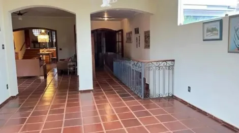 imagem 5 - Casa - Sem Condomínio imagem 5 - Casa - Sem Condomínio