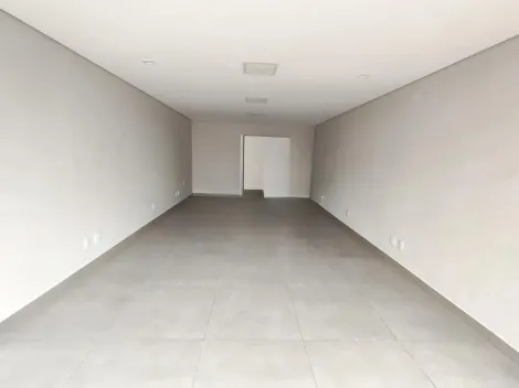 imagem 5 - Imóvel comercial de 47m² com 01 banheiro disponível para locação - Centro imagem 5 - Imóvel comercial de 47m² com 01 banheiro disponível para locação - Centro