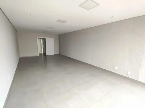 imagem 1 - Imóvel comercial de 47m² com 01 banheiro disponível para locação - Centro imagem 1 - Imóvel comercial de 47m² com 01 banheiro disponível para locação - Centro