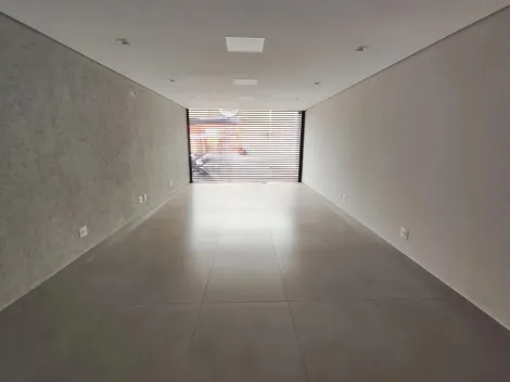 imagem 3 - Imóvel comercial de 47m² com 01 banheiro disponível para locação - Centro imagem 3 - Imóvel comercial de 47m² com 01 banheiro disponível para locação - Centro