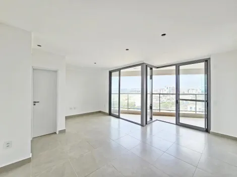 imagem 1 - Apartamento de 57m² com 01 quarto para locação e venda - Alto da Boa Vista imagem 1 - Apartamento de 57m² com 01 quarto para locação e venda - Alto da Boa Vista