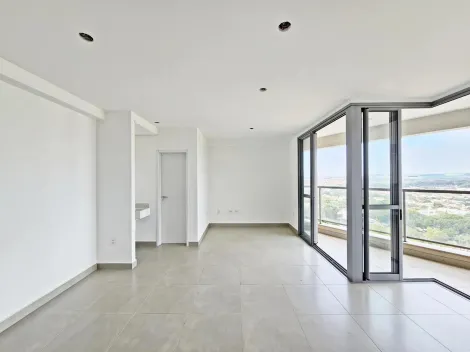 imagem 3 - Apartamento de 57m² com 01 quarto para locação e venda - Alto da Boa Vista imagem 3 - Apartamento de 57m² com 01 quarto para locação e venda - Alto da Boa Vista