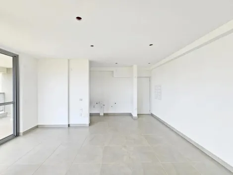 imagem 5 - Apartamento de 57m² com 01 quarto para locação e venda - Alto da Boa Vista imagem 5 - Apartamento de 57m² com 01 quarto para locação e venda - Alto da Boa Vista