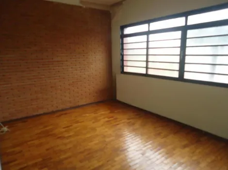 imagem 1 - Casa padrão de 219m² disponível para locação e venda - Vila Tibério imagem 1 - Casa padrão de 219m² disponível para locação e venda - Vila Tibério
