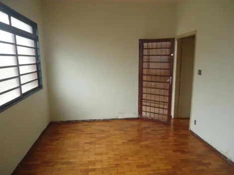 imagem 2 - Casa padrão de 219m² disponível para locação e venda - Vila Tibério imagem 2 - Casa padrão de 219m² disponível para locação e venda - Vila Tibério