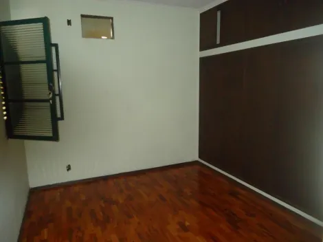 imagem 4 - Casa padrão de 219m² disponível para locação e venda - Vila Tibério imagem 4 - Casa padrão de 219m² disponível para locação e venda - Vila Tibério